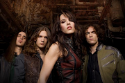Halestorm