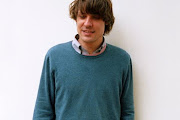 John Maus