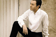 serdar ortaç