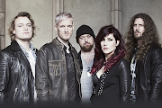 Delain