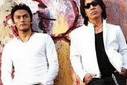 B'z