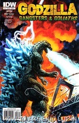 Godzilla Gangsters And Goliaths 3 00a Godzilla Gangsters And Goliaths 3 00a