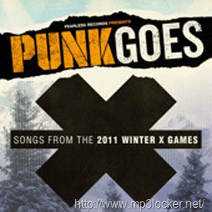 [Punk_Goes_X%255B3%255D.jpg]
