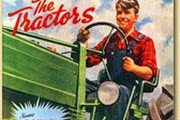 Tractors