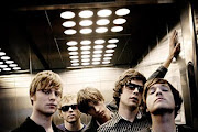 Mando Diao