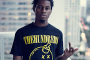 Denzel Curry
