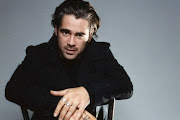 Colin Farrell