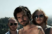 Biffy Clyro