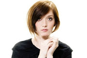 Sarah Blasko