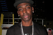 Young Dolph