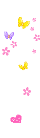 FLOATIESCRISB%252520%25252834%252529.gif