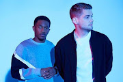 MKTO