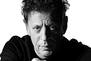 Philip Glass