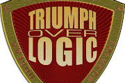 Triumph Over Logic