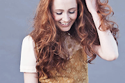Janet Devlin