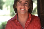 Shaun Cassidy