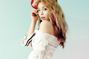 Ailee