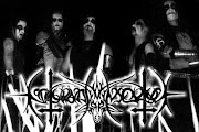 Nokturnal Mortum