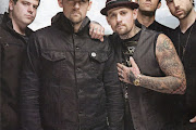 Good Charlotte