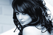 Sarah Brightman