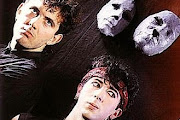 Soft Cell