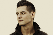Adam Cappa