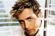 Joey Mcintyre