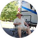 Chris Tatum profile picture