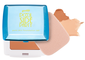 [p2_pure-skin-foundation-WP_swatch%255B4%255D.png]