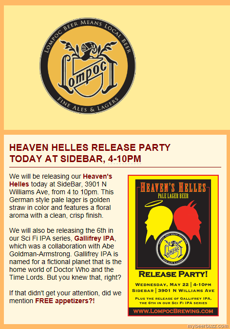 [image%255B2%255D.png]