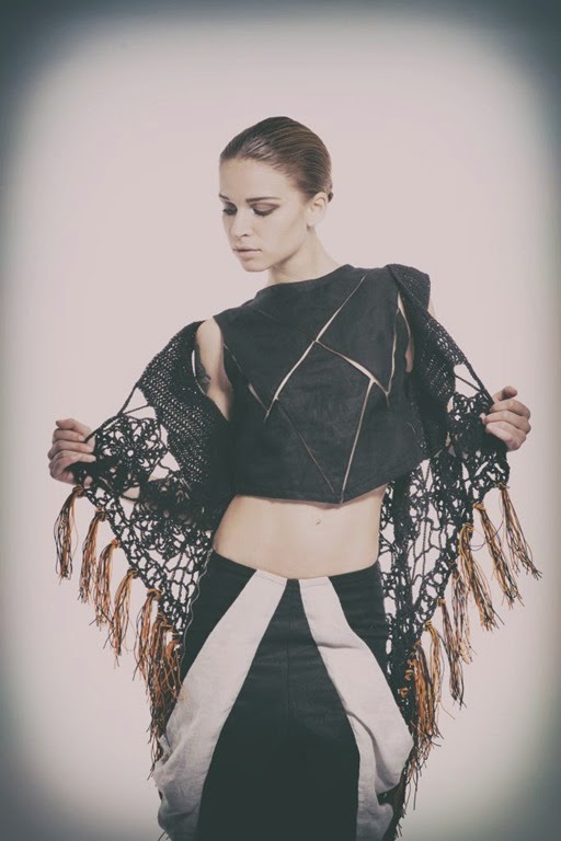 [iedbassissima4%255B2%255D.jpg]