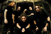Chimaira