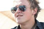 Tom Fletcher