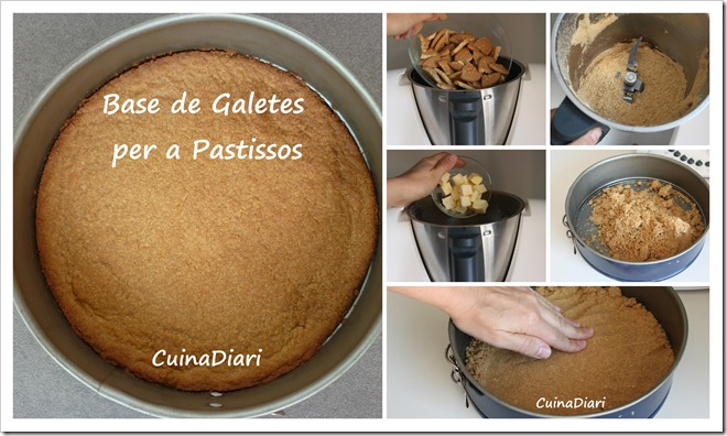 Basics cuinadiari-base galetes-ppal-