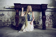 Ashley Monroe