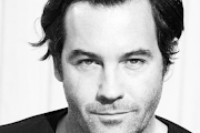 Duncan Sheik