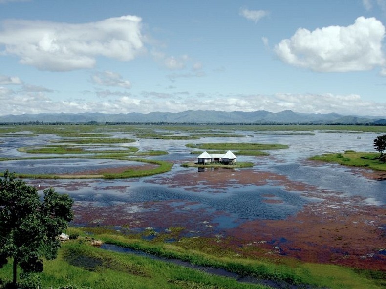 loktak-lake-9