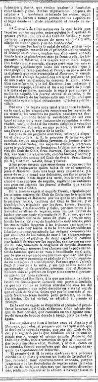 [LAEPOCA-1877-04-21%25282%2529%255B5%255D.jpg]