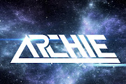 Archie
