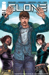 Clone 009 (2013) (Digital) (Darkness-Empire) 001 Clone 009 (2013) (Digital) (Darkness-Empire) 001