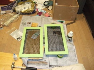 [Gallery4148_4%255B3%255D.jpg]