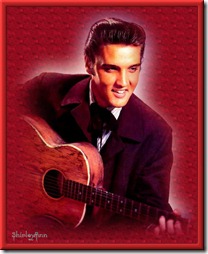 elvis imagenesifotos (7)