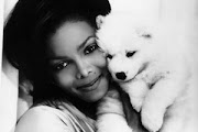 Janet Jackson