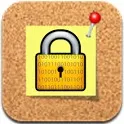 CryptoNotes icon