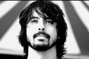 Dave Grohl