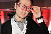 Edward Maya