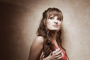 Nicola Benedetti