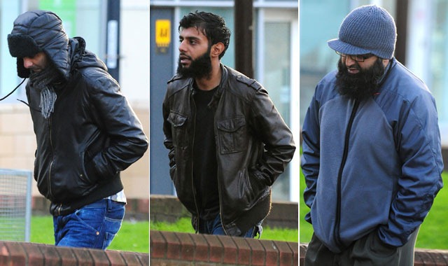 [uk-convicted-islamists.jpg]