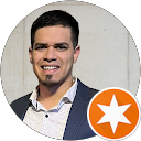 Cristian Marin profile picture