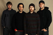 Rise Against